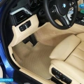 Product thumb image